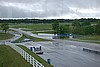 Front Straight