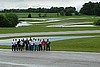The Afternoon Group