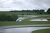 Turn 8 and straight bewteen 4-5