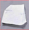 3M Petrol Sorb Pad HP-256  High Capacity