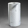 3M Petrol Sorb Roll,  High Capacity